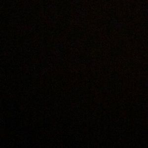 Meet your Posher, Corinne